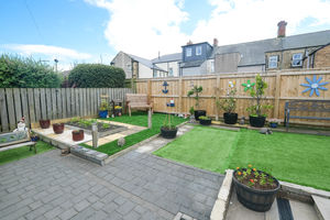 Photo 27- click for photo gallery